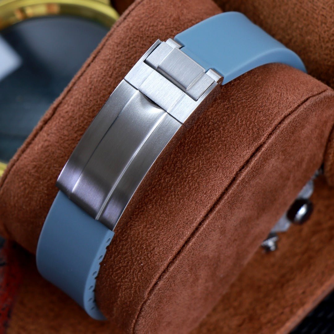 FYNTHER Daytona SPECIAL EDITION COSMOGRAPH TRANSLUCENT METEOR