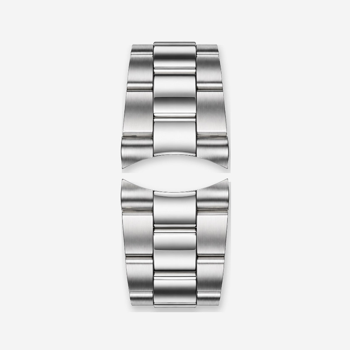 🎁 Nautilus Strap – Steel Bracelet (100% off)