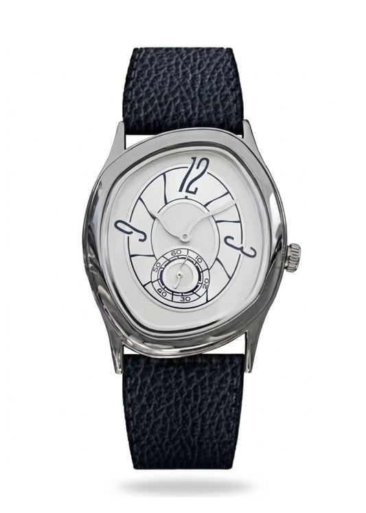 VOXO Aria 37mm – Men's Quartz Watch – image 1