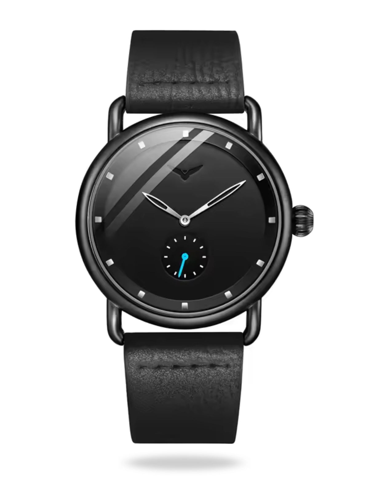 VOXO Minimal 41mm – Men's Quartz Watch – image 8