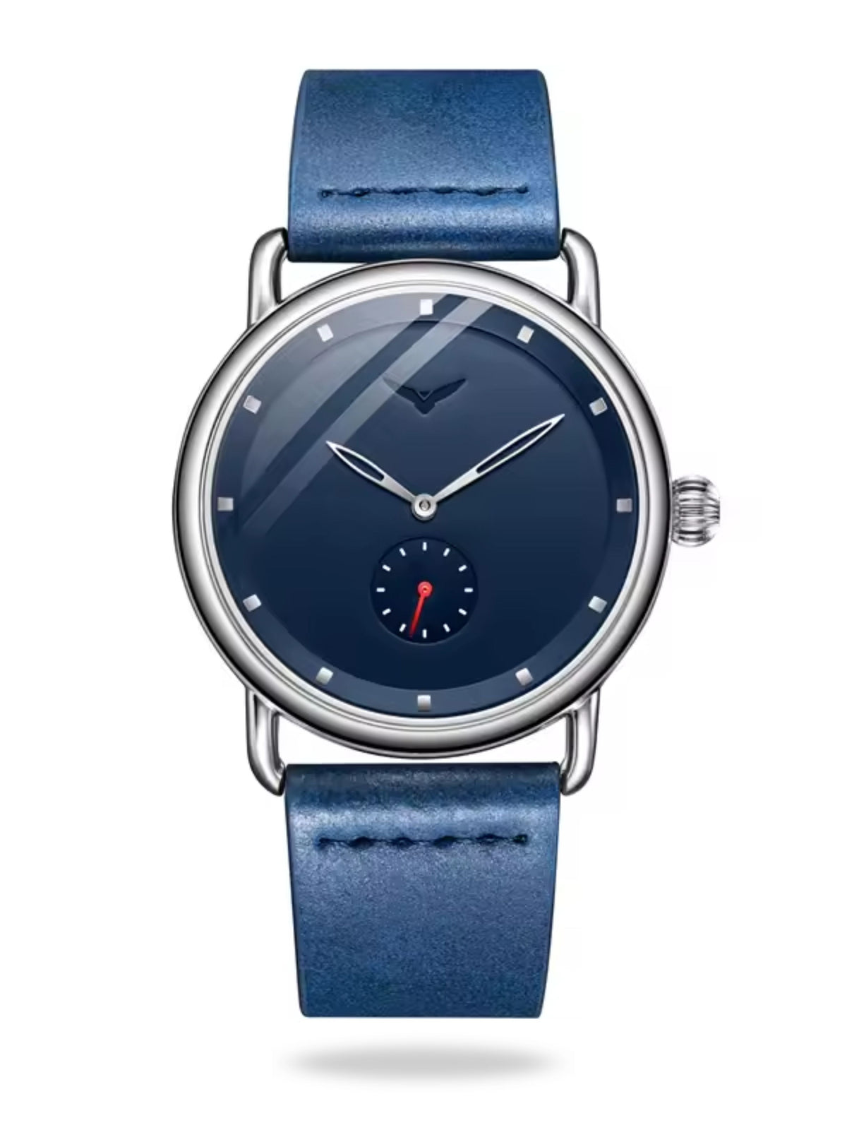 VOXO Minimal 41mm – Men's Quartz Watch – image 12