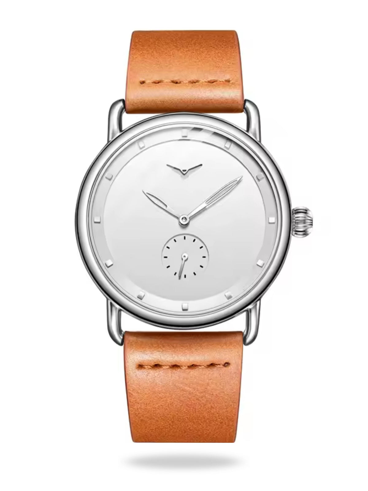 VOXO Minimal 41mm – Men's Quartz Watch – image 16