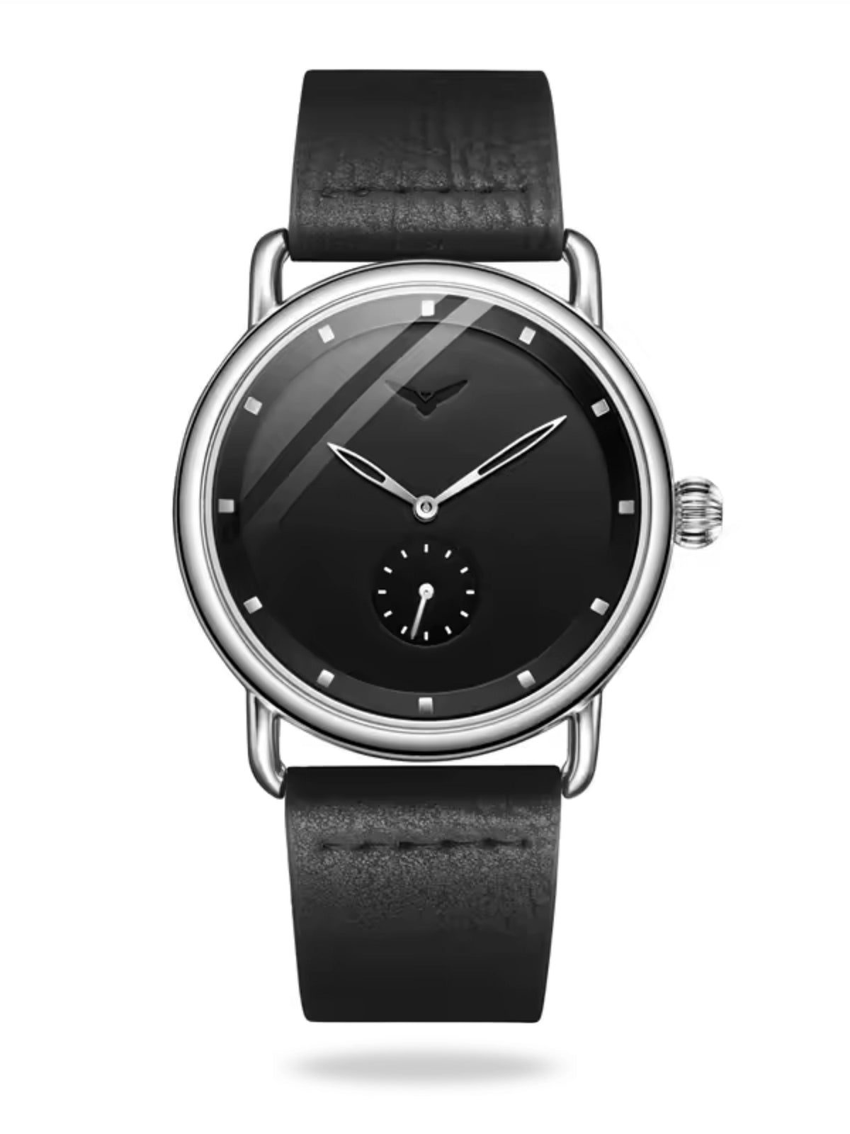 VOXO Minimal 41mm – Men's Quartz Watch – image 10