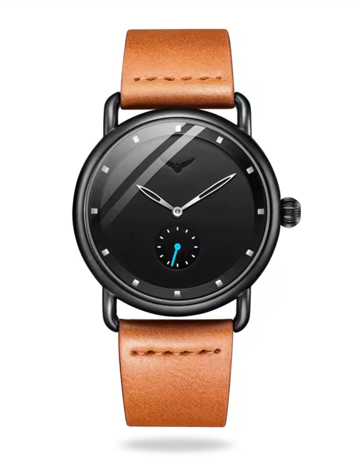 VOXO Minimal 41mm – Men's Quartz Watch – image 14