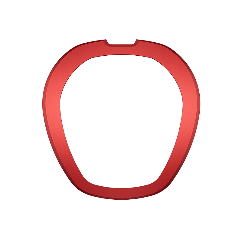 TSAR BOMBA Reactor Interchangeable Bezel – image 5