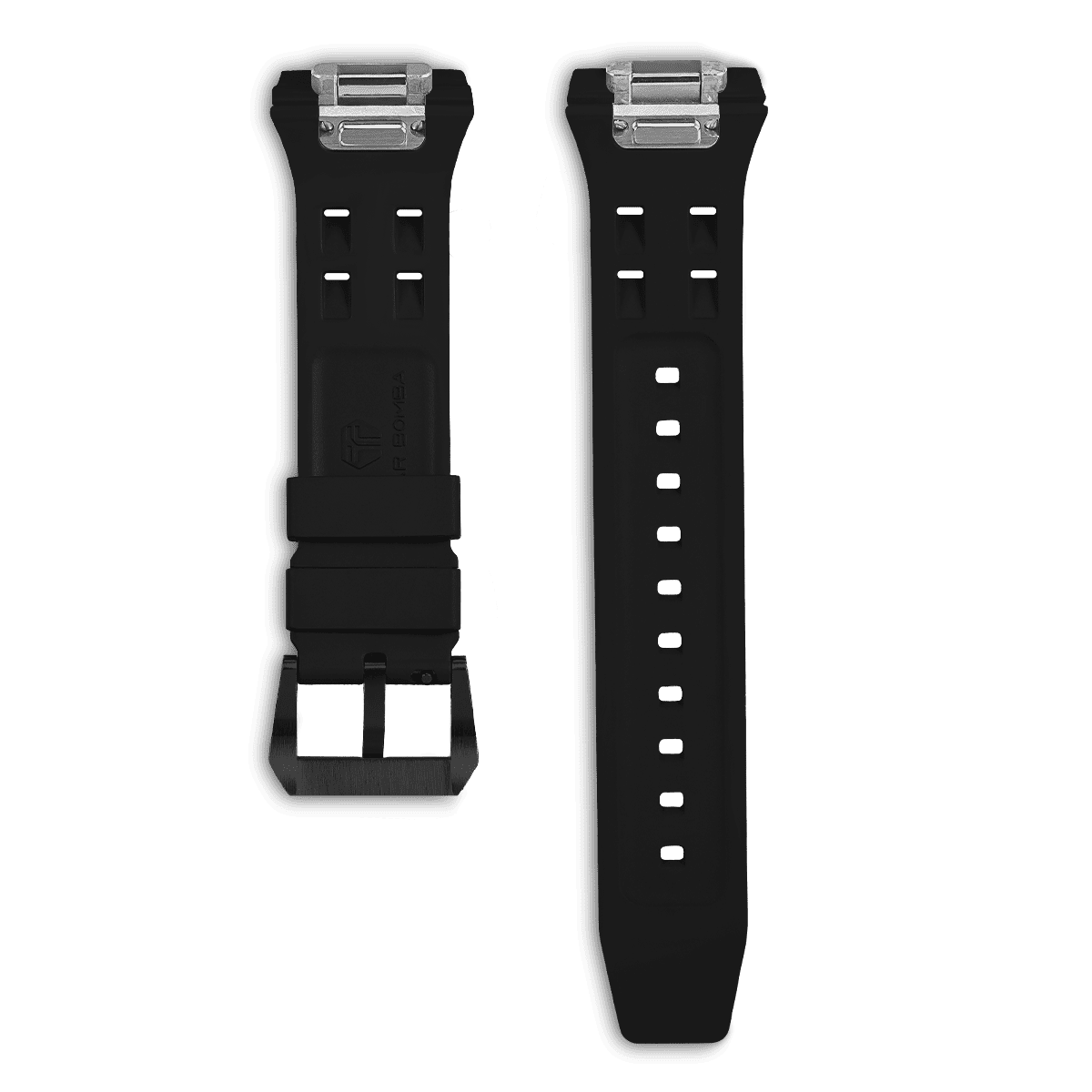 TSAR BOMBA Atomic Interchangeable Strap – image 5