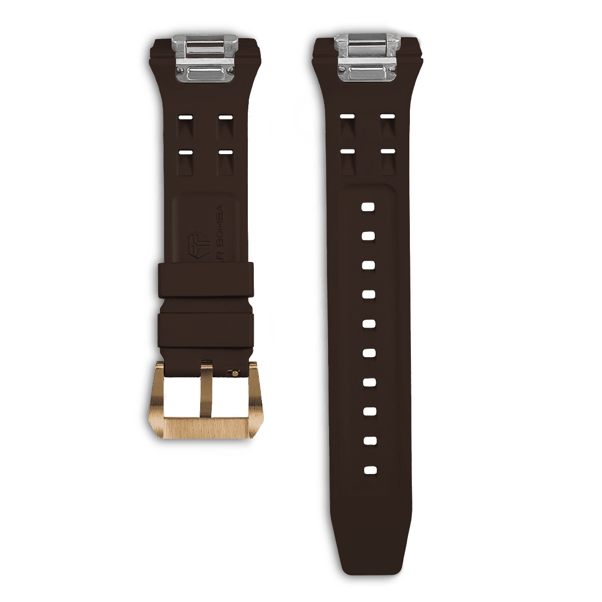 TSAR BOMBA Atomic Interchangeable Strap – image 38