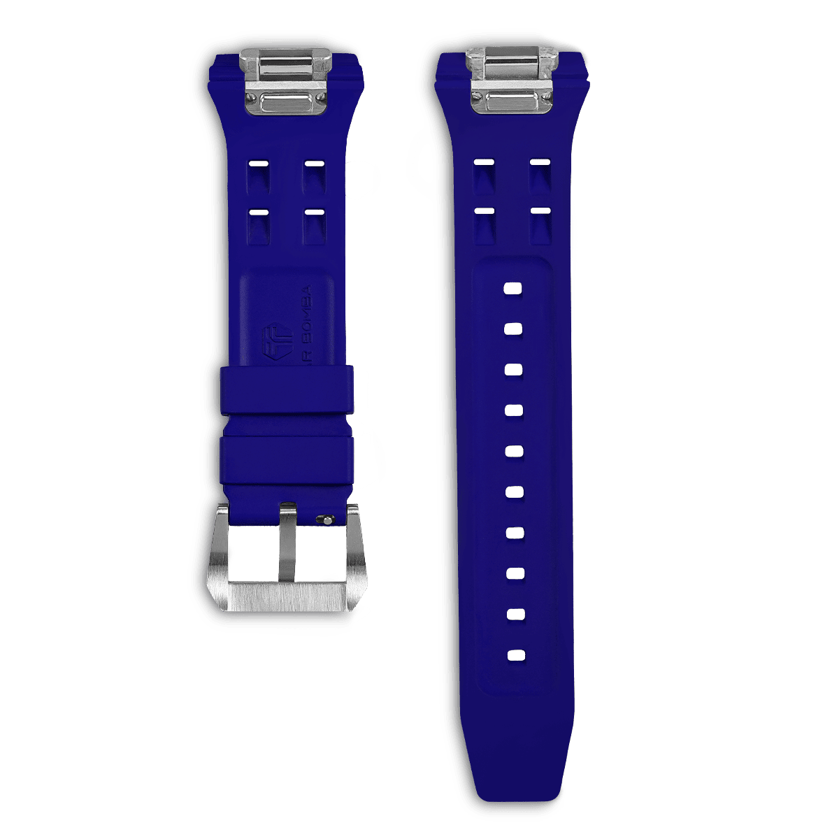 TSAR BOMBA Atomic Interchangeable Strap – image 35