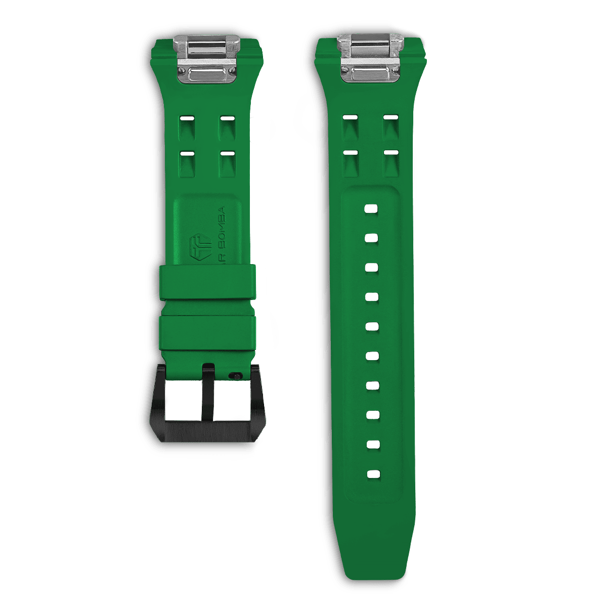 TSAR BOMBA Atomic Interchangeable Strap – image 23