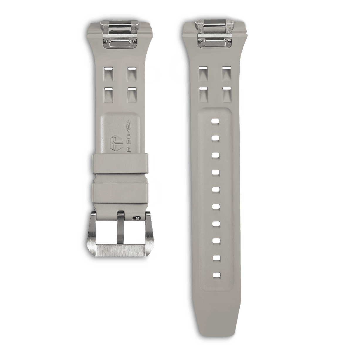 TSAR BOMBA Atomic Interchangeable Strap – image 26