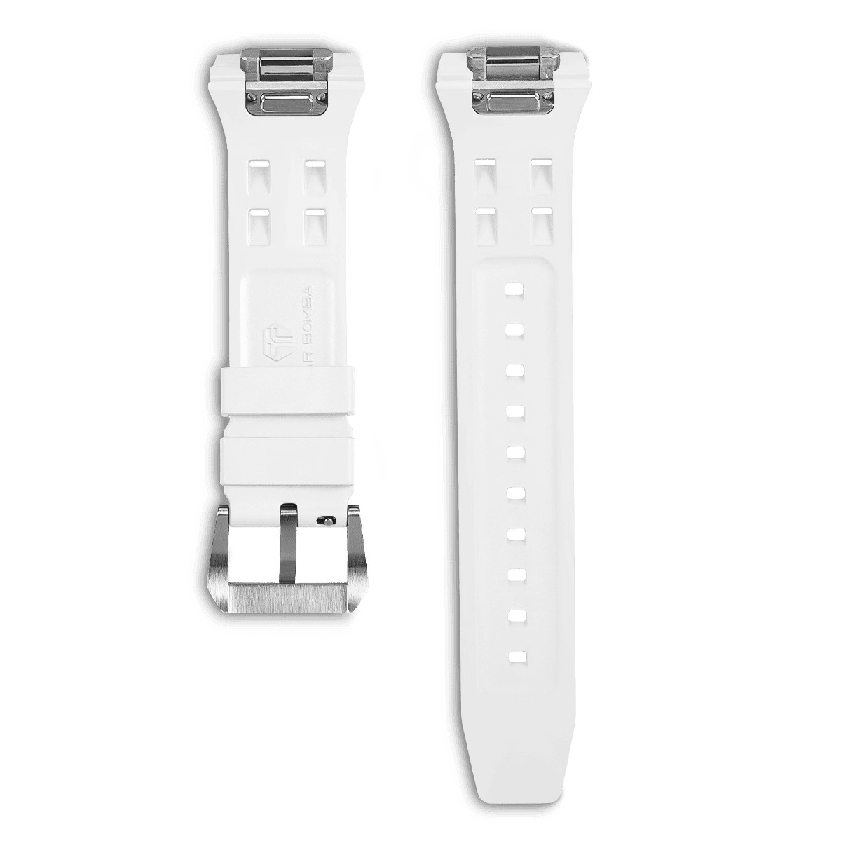 TSAR BOMBA Atomic Interchangeable Strap – image 2