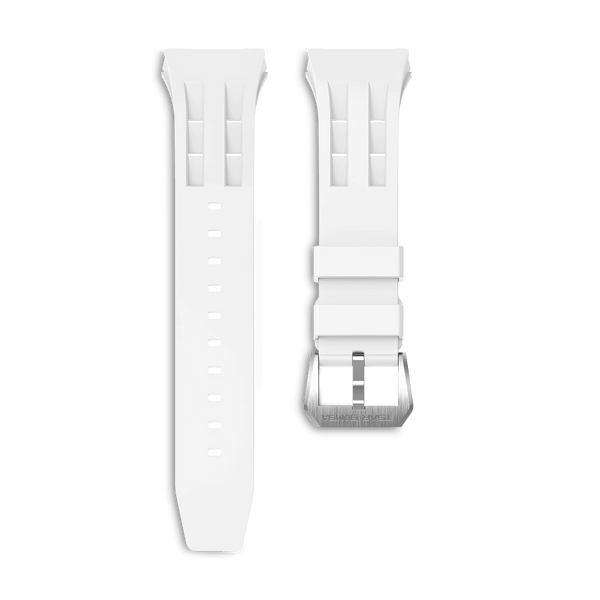Strap