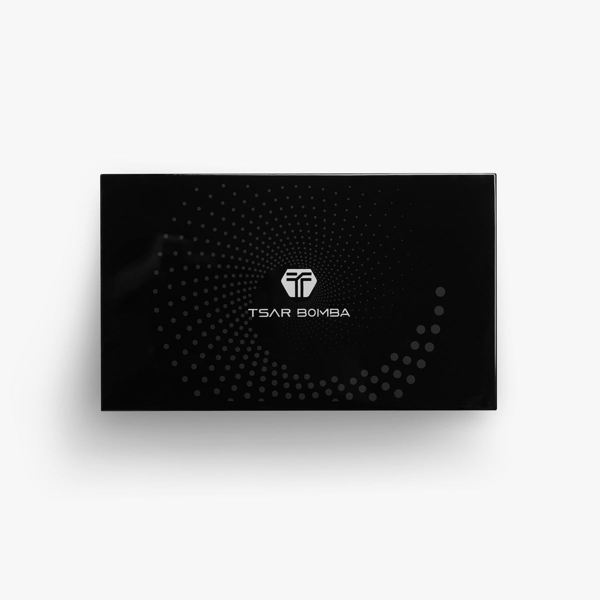 TSAR BOMBA Dark Matter 3 – image 4
