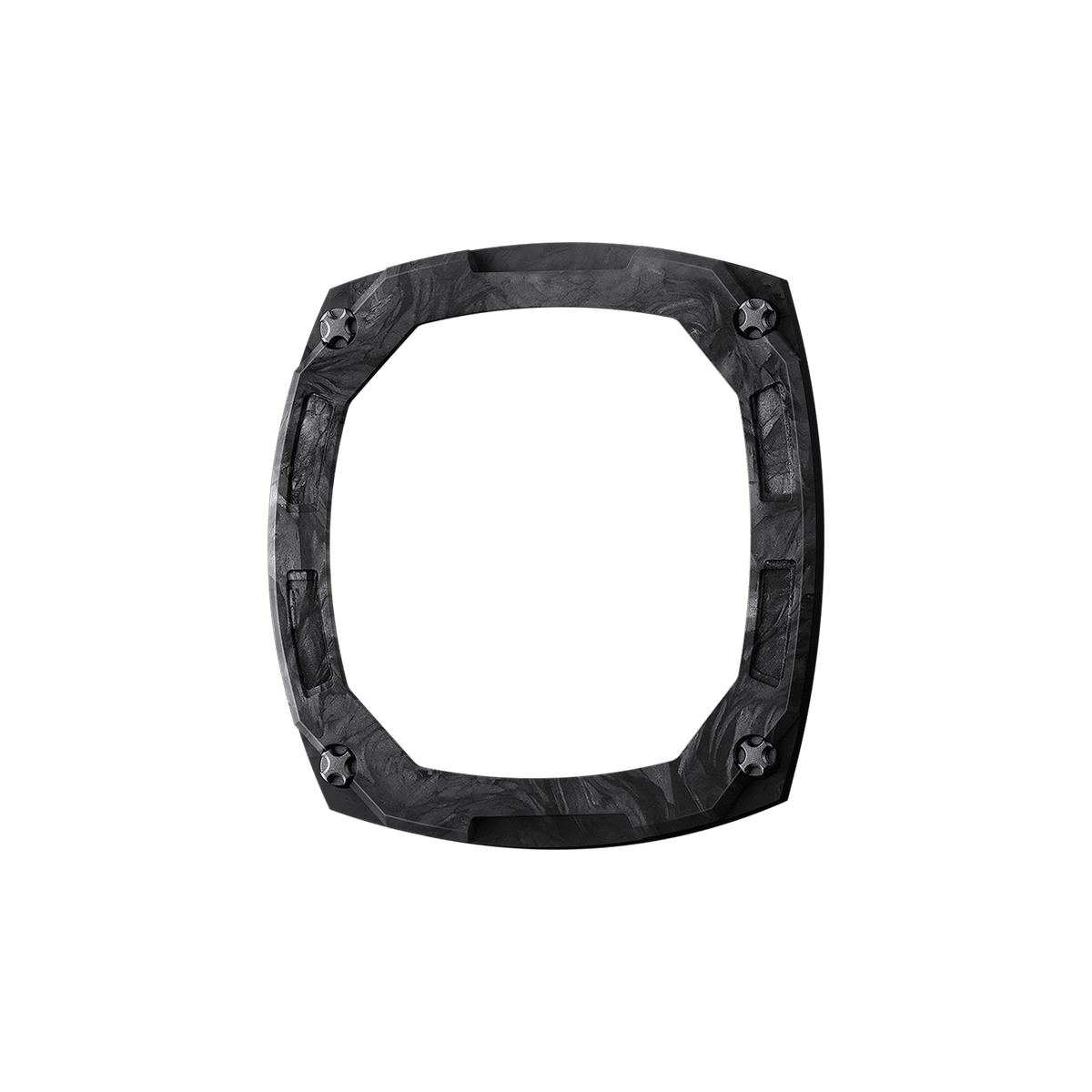 TSAR BOMBA Dark Matter Interchangeable Bezel – image 2