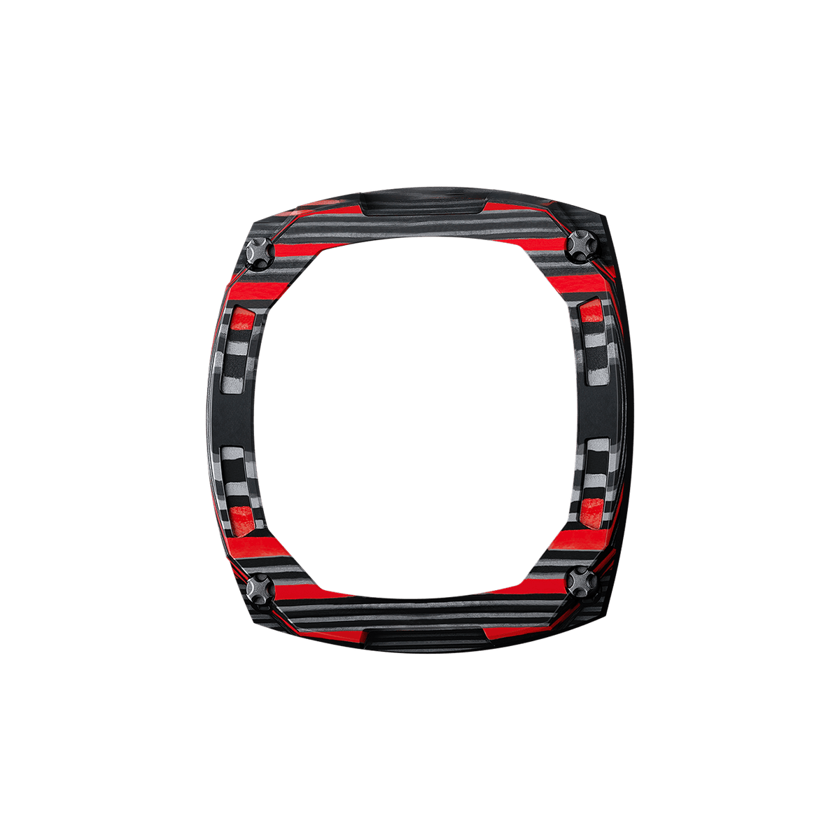 TSAR BOMBA Dark Matter Interchangeable Bezel – image 5