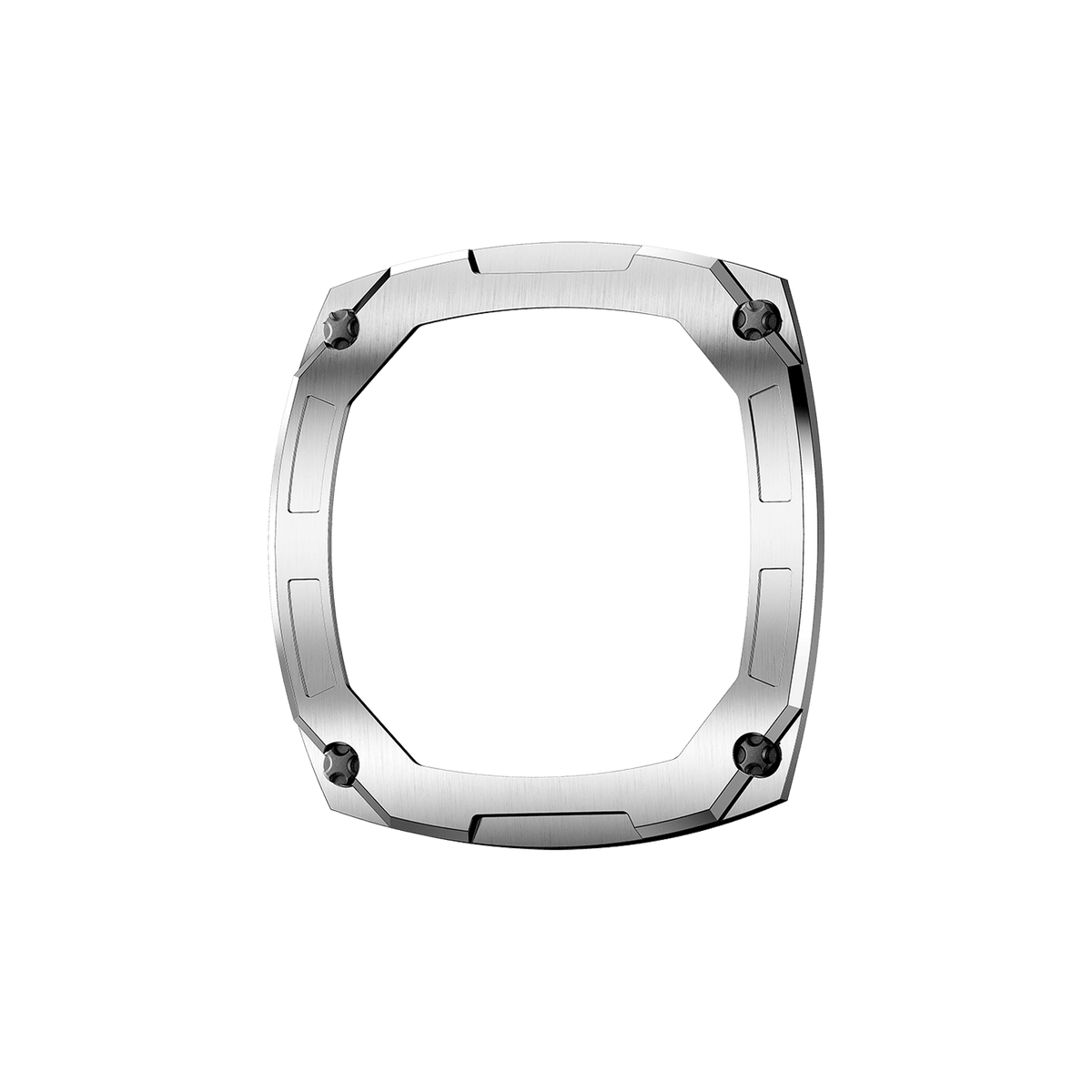 TSAR BOMBA Dark Matter Interchangeable Bezel – image 10