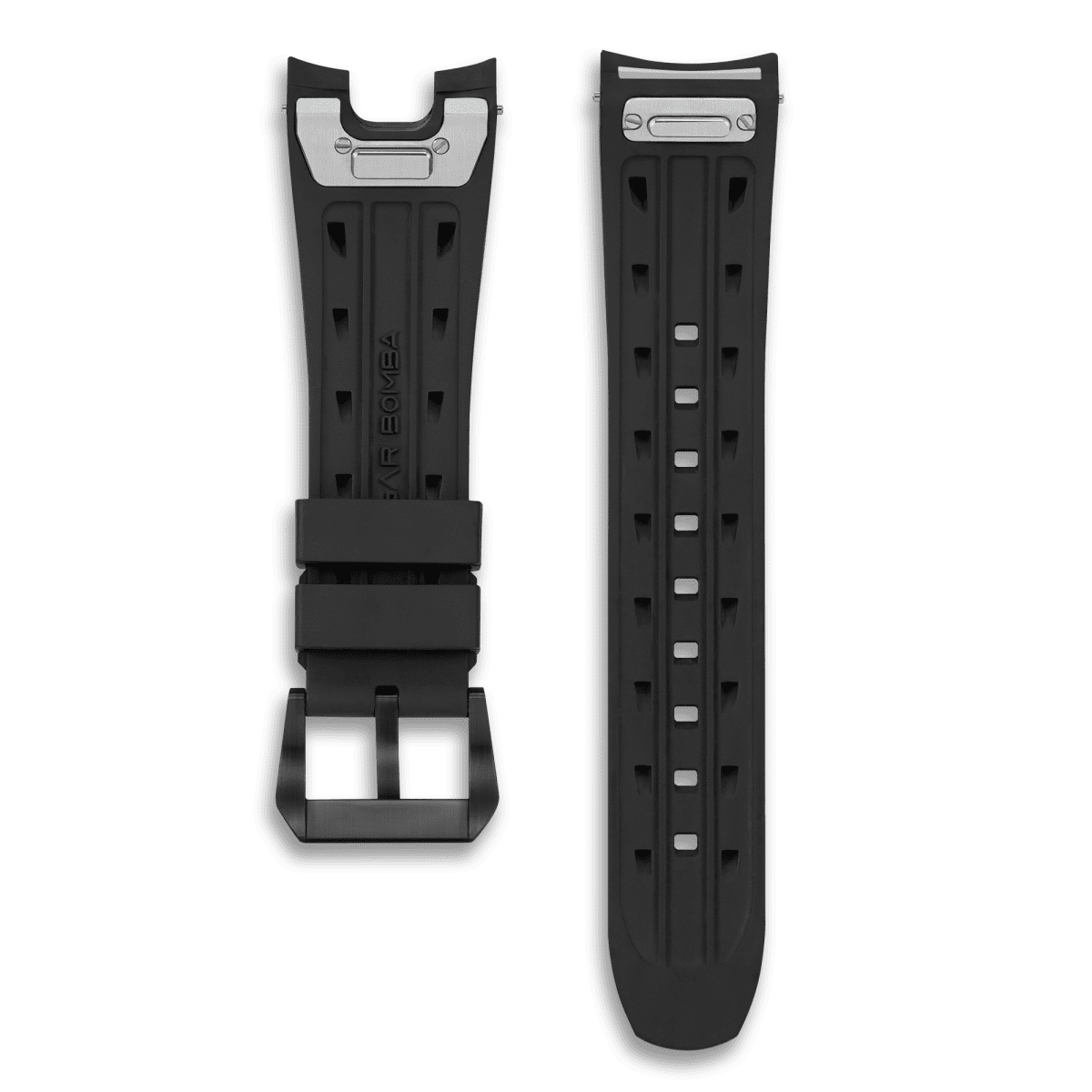 TSAR BOMBA Reactor Interchangeable Strap – image 2