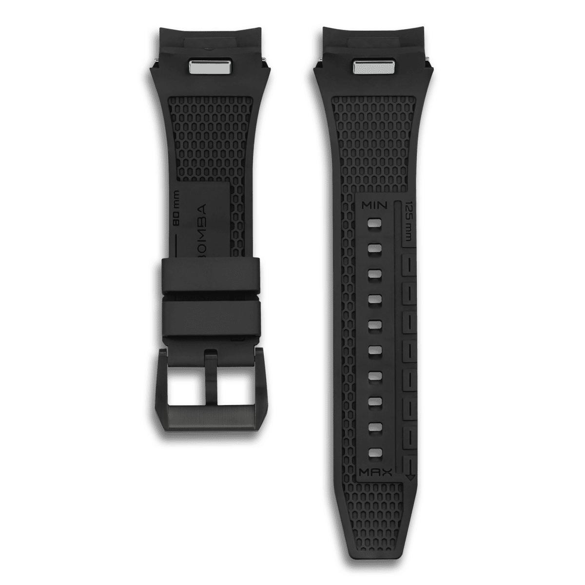 TSAR BOMBA Dark Matter Interchangeable Strap – image 35