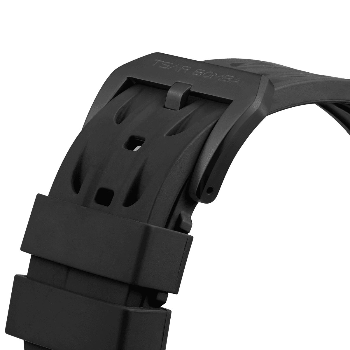 TSAR BOMBA Reactor Interchangeable Strap – image 3