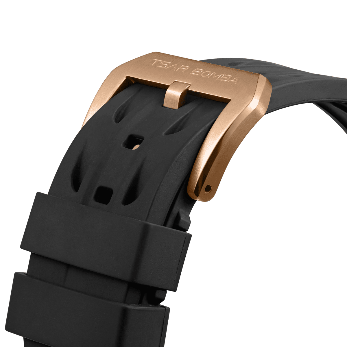 TSAR BOMBA Reactor Interchangeable Strap – image 6