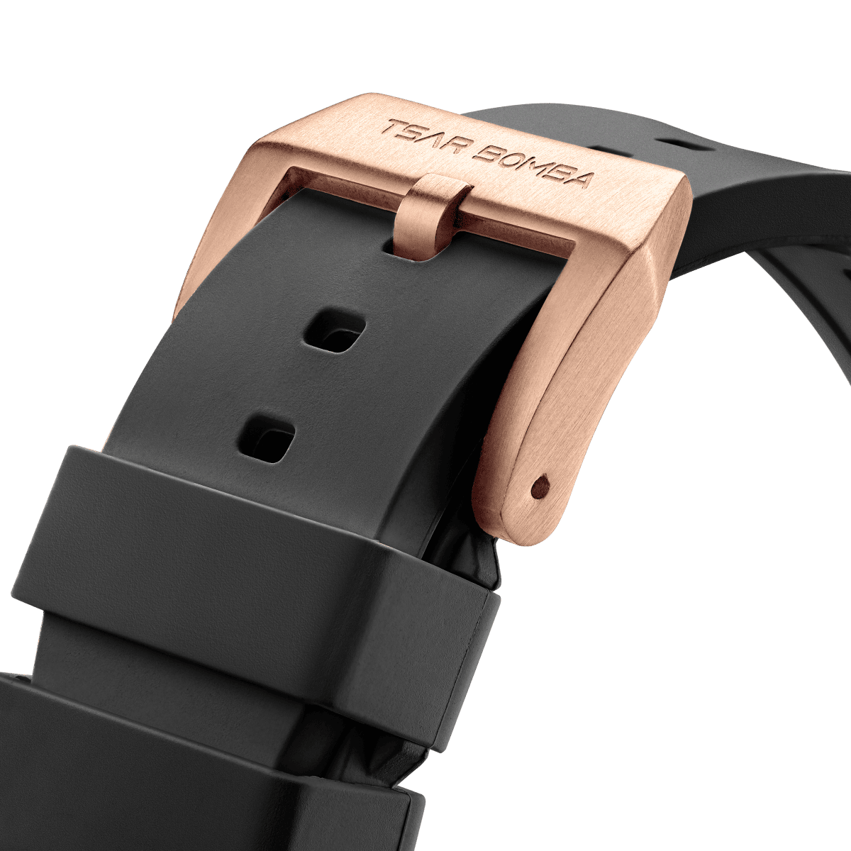 TSAR BOMBA Dark Matter Interchangeable Strap – image 39