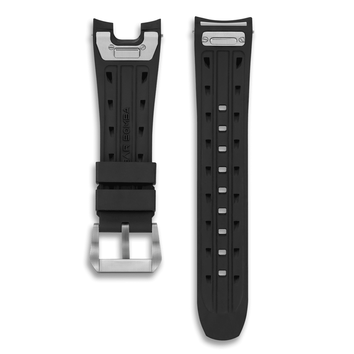 TSAR BOMBA Reactor Interchangeable Strap – image 8