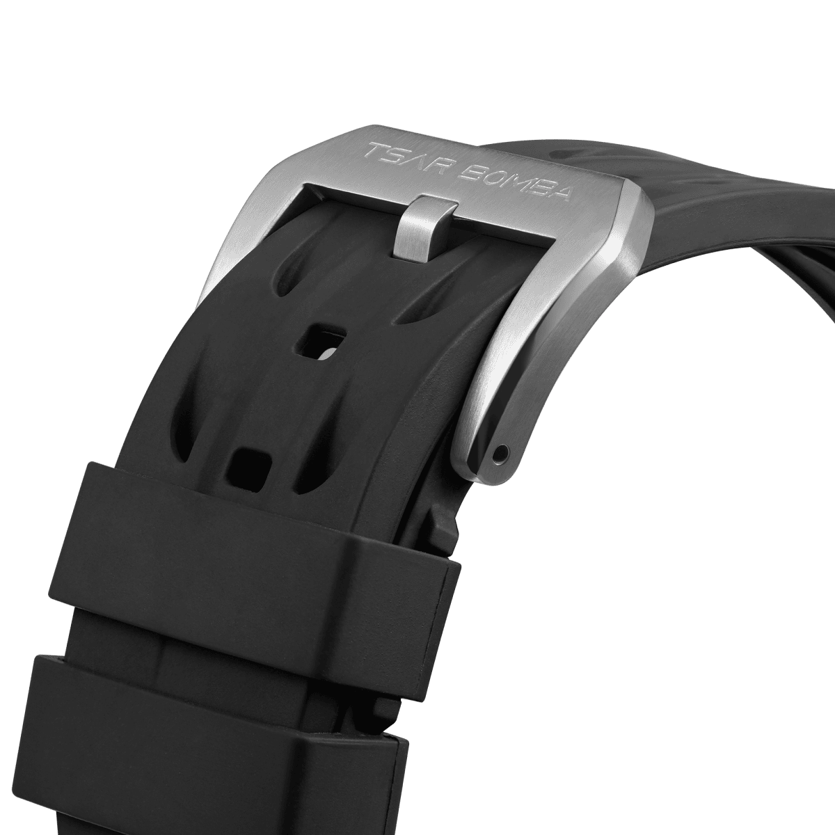 TSAR BOMBA Reactor Interchangeable Strap – image 9