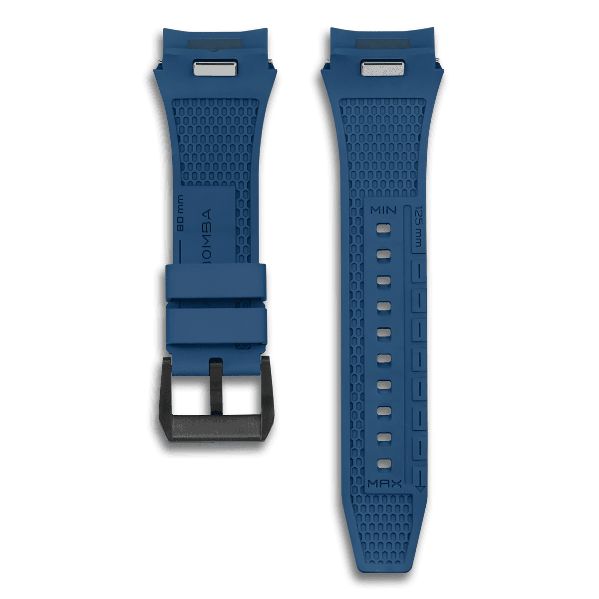 TSAR BOMBA Dark Matter Interchangeable Strap – image 53