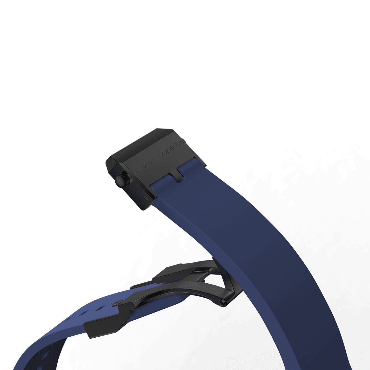 TSAR BOMBA Atomic Interchangeable Strap – image 57