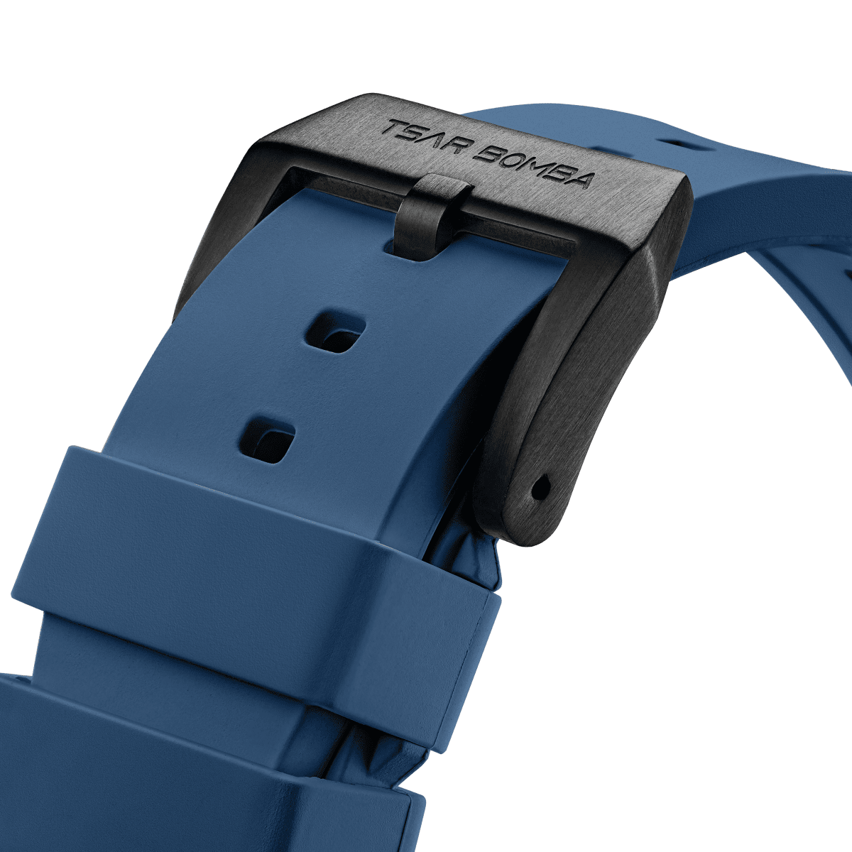 TSAR BOMBA Dark Matter Interchangeable Strap – image 54