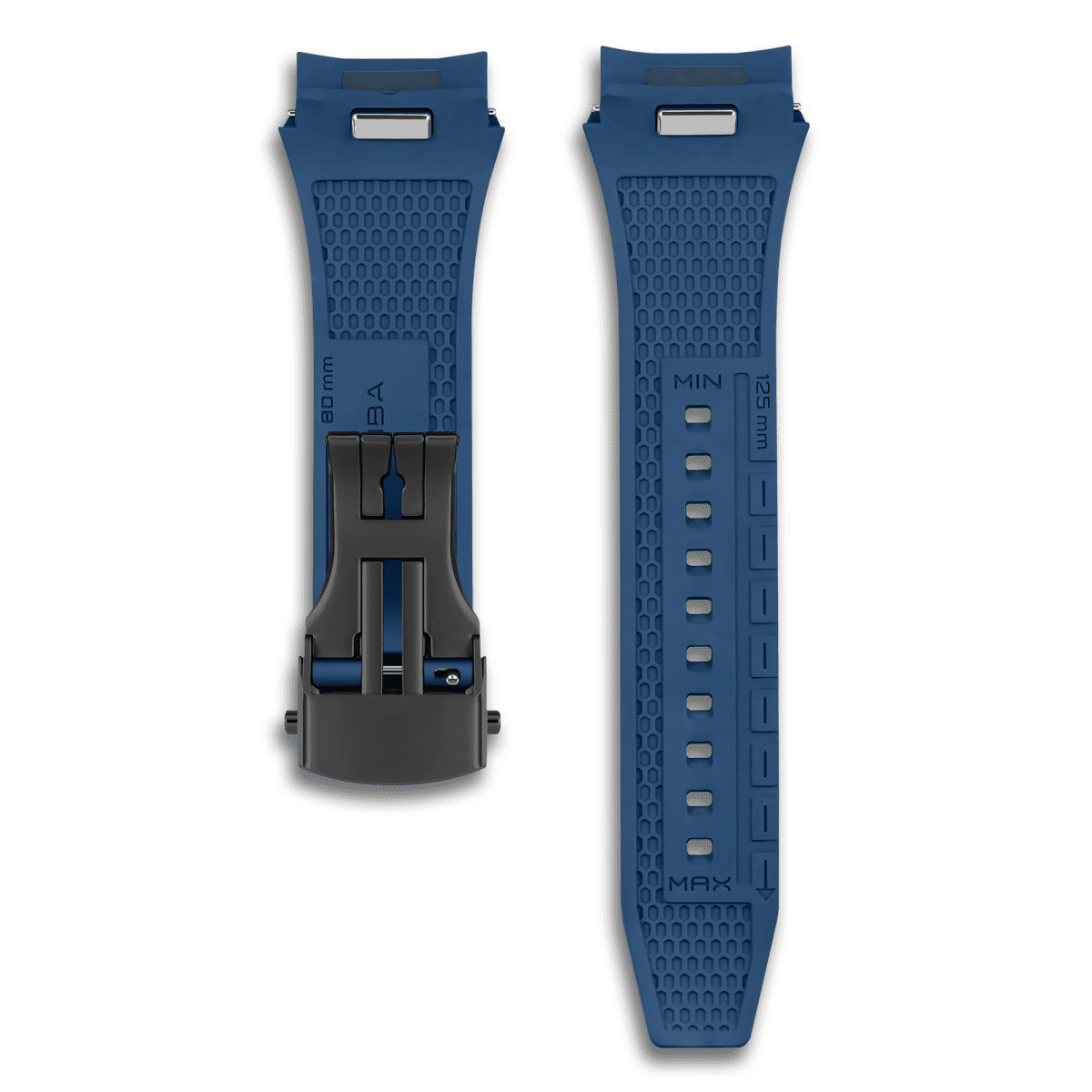 TSAR BOMBA Dark Matter Interchangeable Strap – image 20