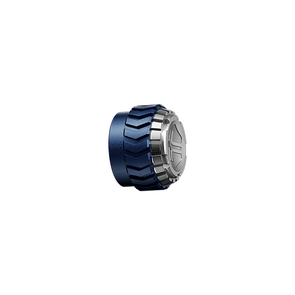 TSAR BOMBA Atomic Interchangeable Crown – image 6