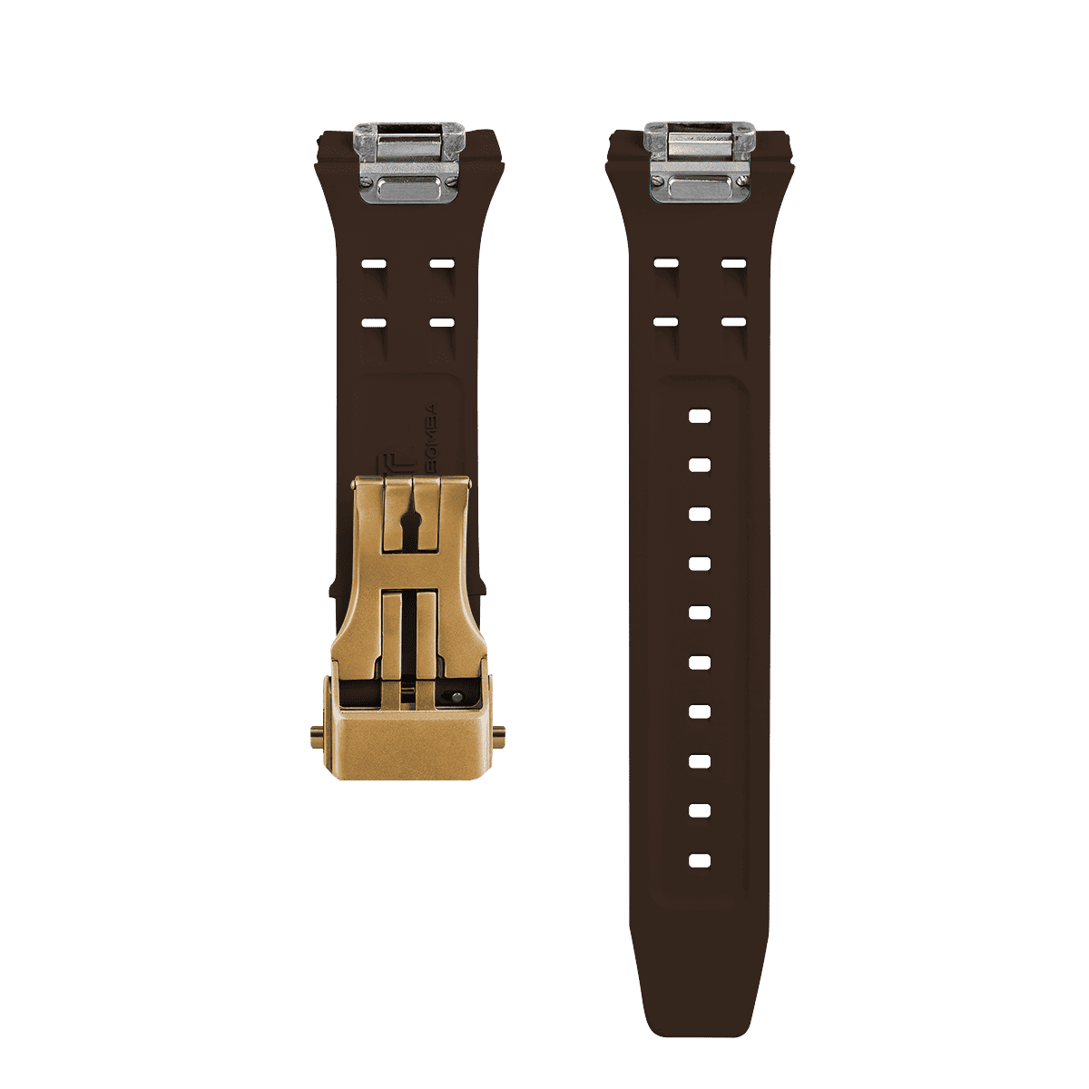 TSAR BOMBA Atomic Interchangeable Strap – image 80