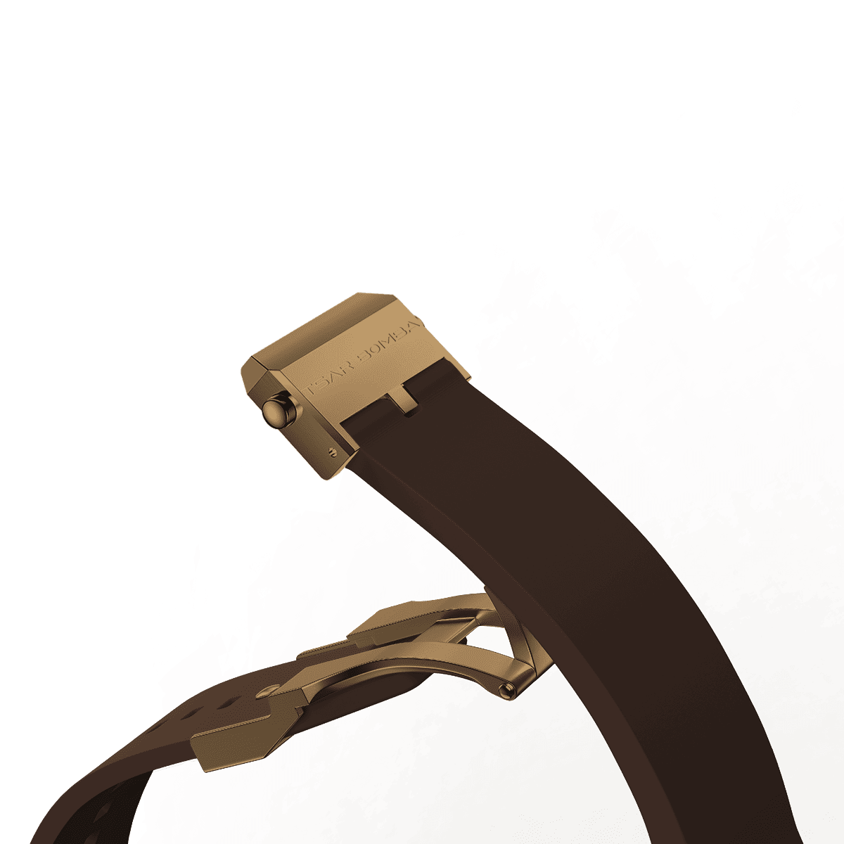 TSAR BOMBA Atomic Interchangeable Strap – image 81