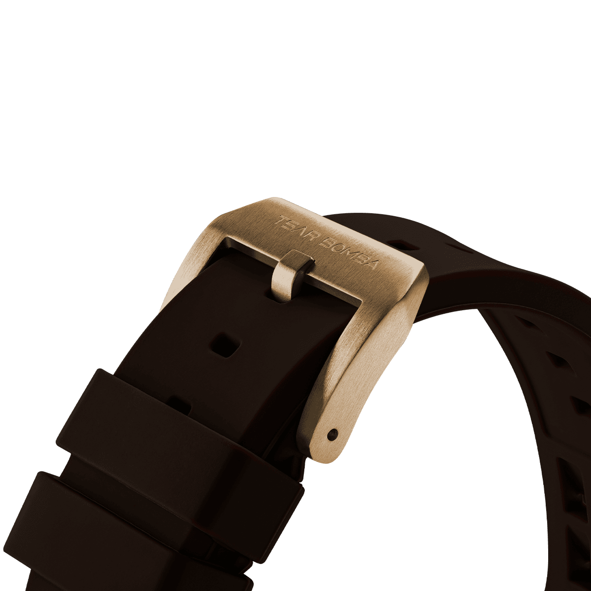 TSAR BOMBA Atomic Interchangeable Strap – image 39