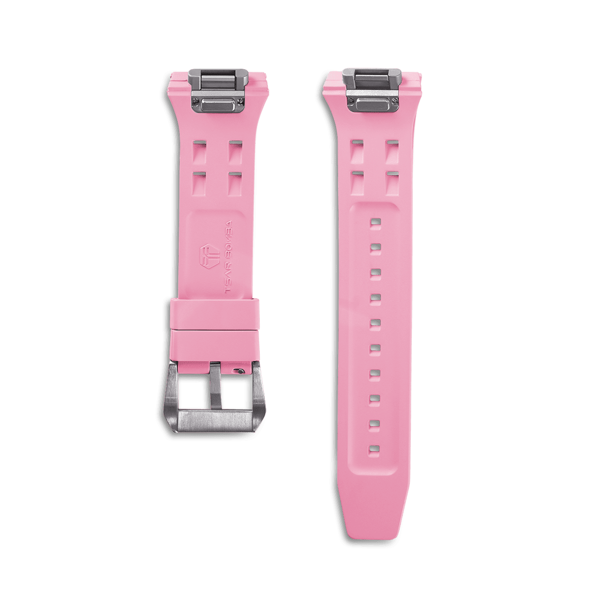 TSAR BOMBA Atomic Interchangeable Strap – image 32