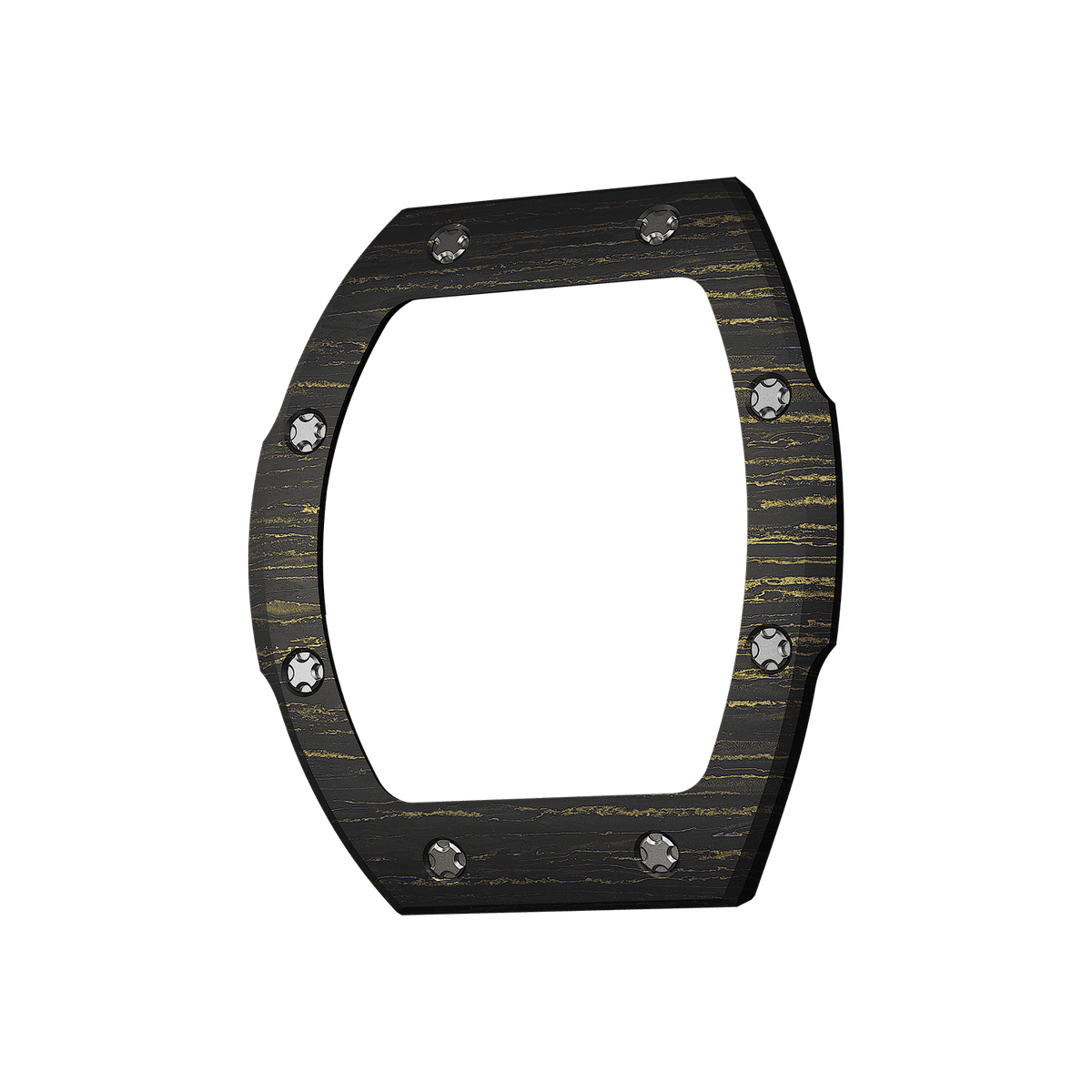 TSAR BOMBA Atomic Interchangeable Bezel – image 7