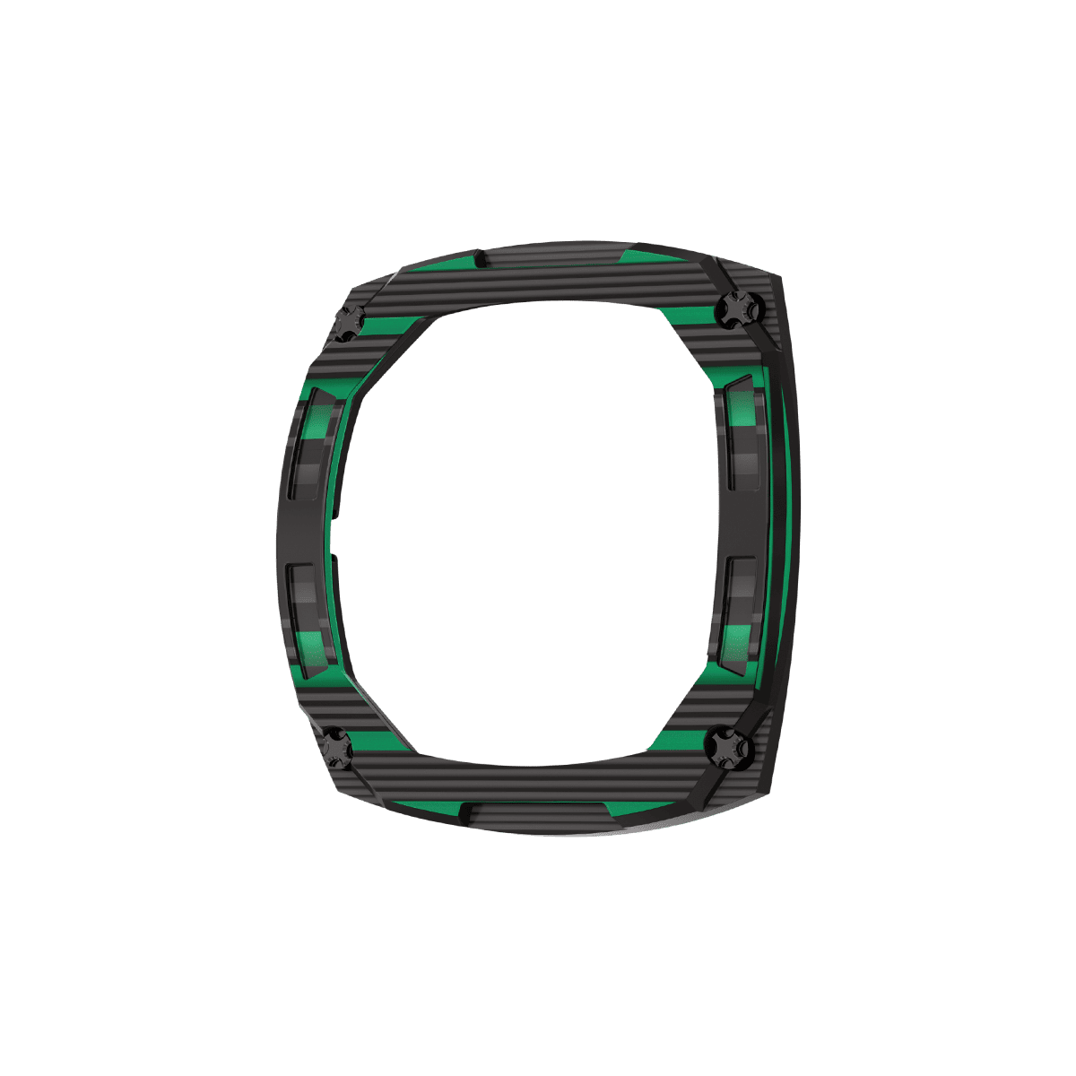 TSAR BOMBA Dark Matter Interchangeable Bezel – image 4