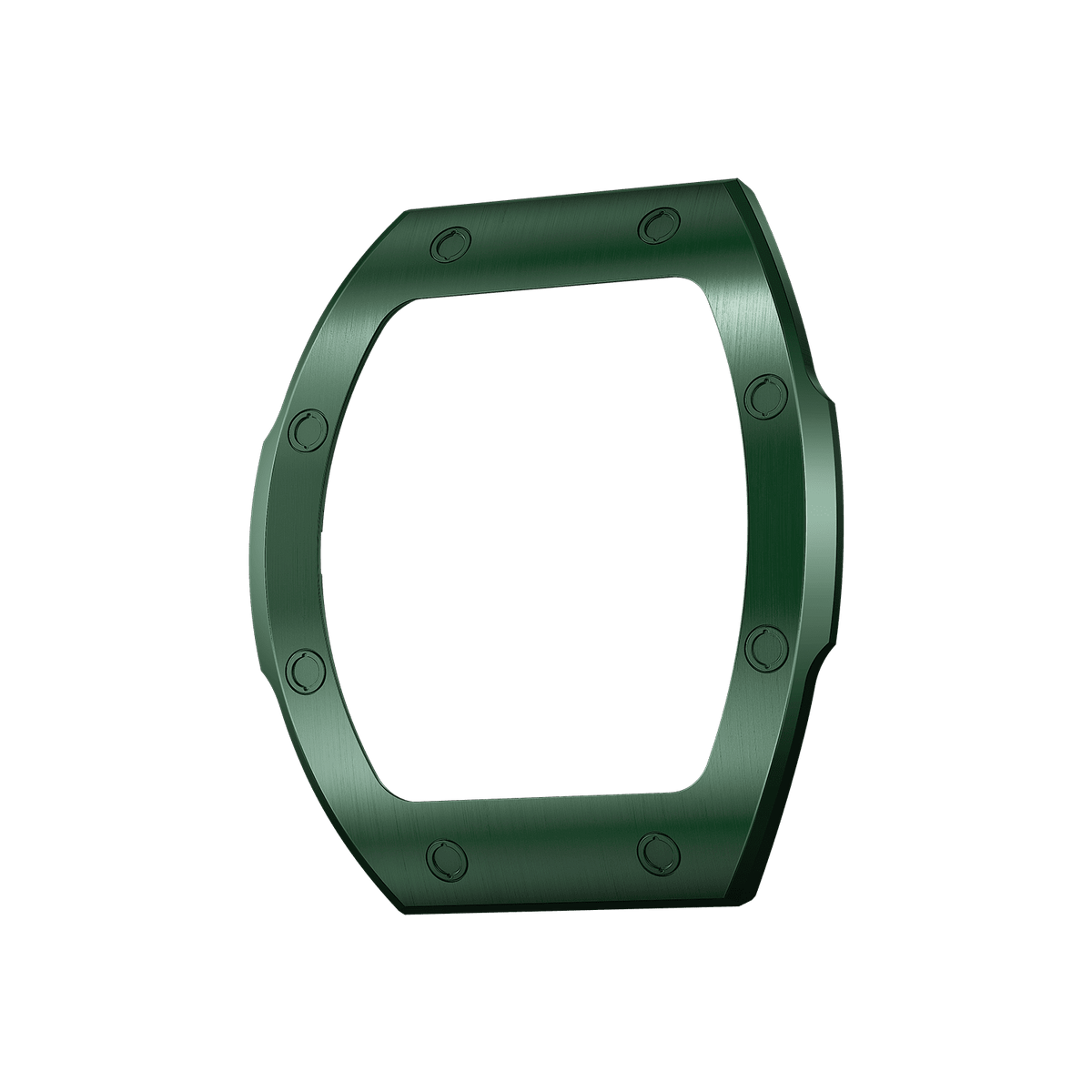 TSAR BOMBA Atomic Interchangeable Bezel – image 39