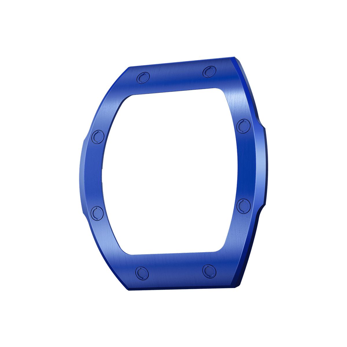 TSAR BOMBA Atomic Interchangeable Bezel – image 40