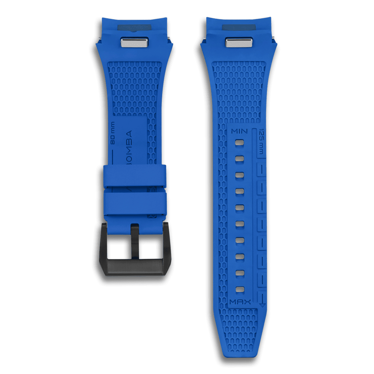 TSAR BOMBA Dark Matter Interchangeable Strap – image 62