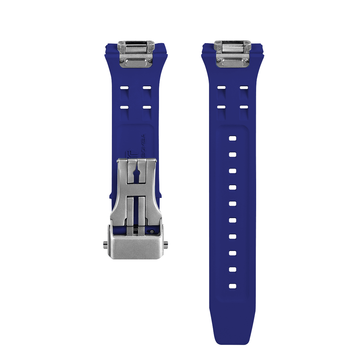 TSAR BOMBA Atomic Interchangeable Strap – image 74