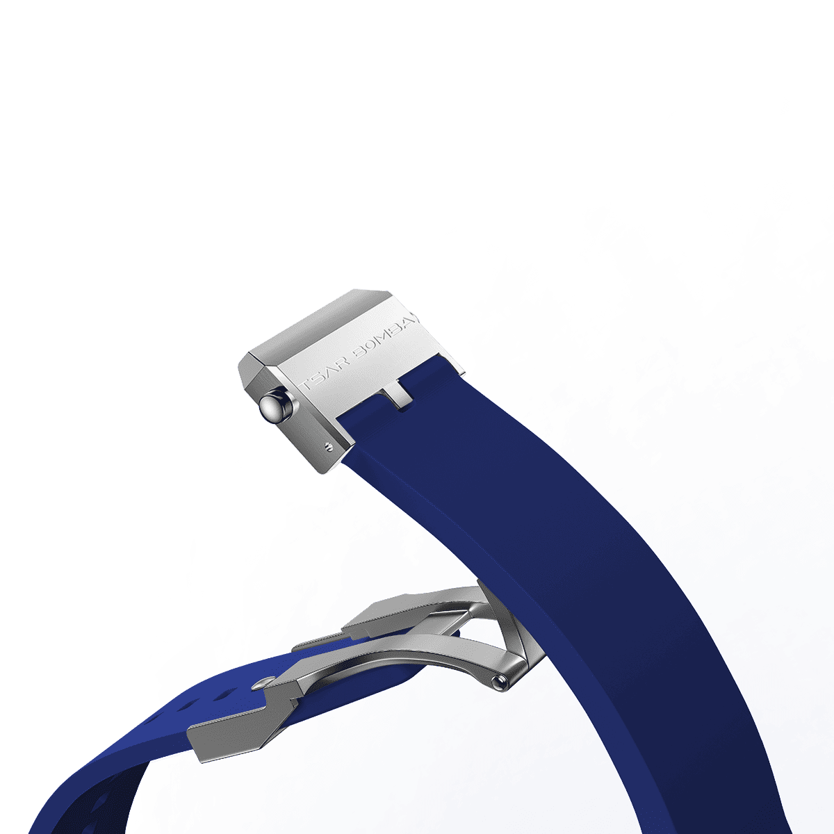 TSAR BOMBA Atomic Interchangeable Strap – image 75