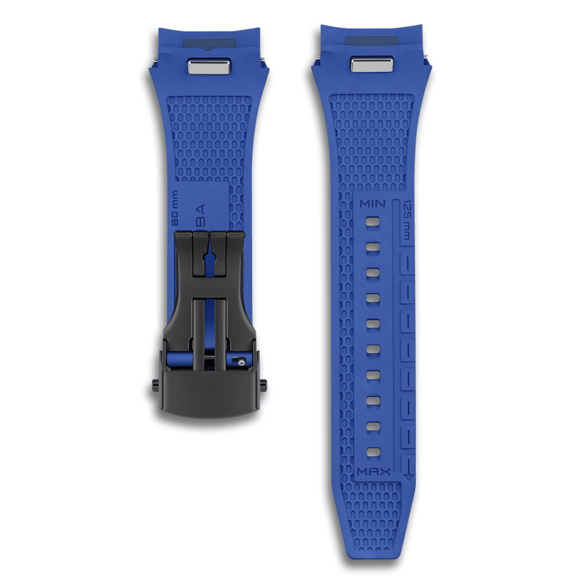 TSAR BOMBA Dark Matter Interchangeable Strap – image 29