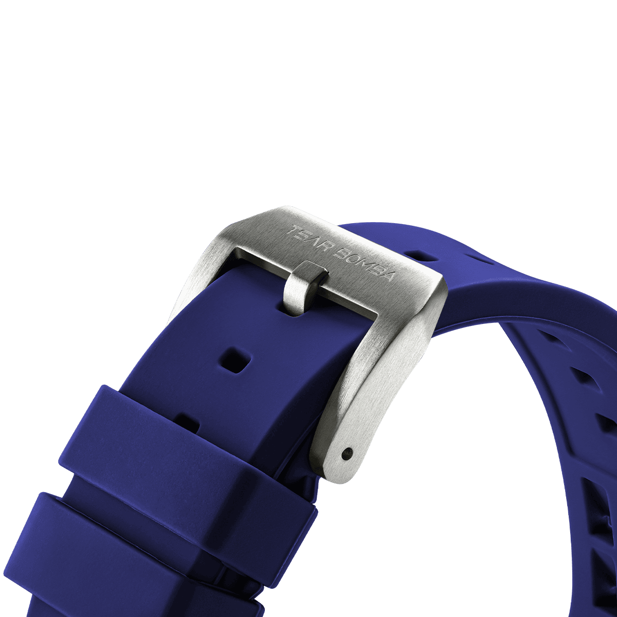TSAR BOMBA Atomic Interchangeable Strap – image 36