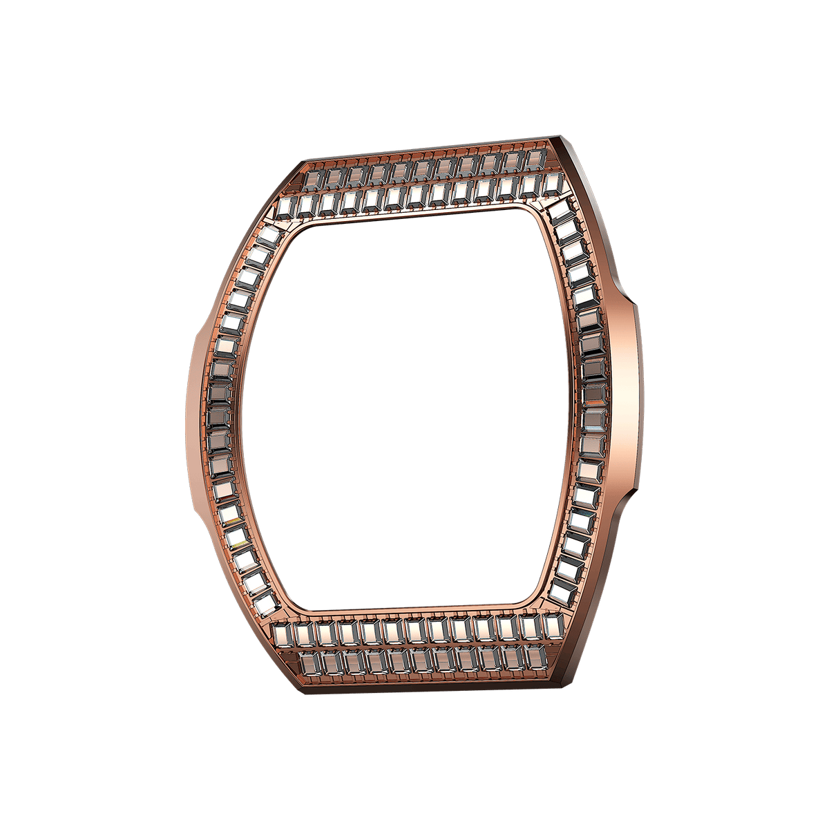 TSAR BOMBA Atomic Interchangeable Bezel – image 35