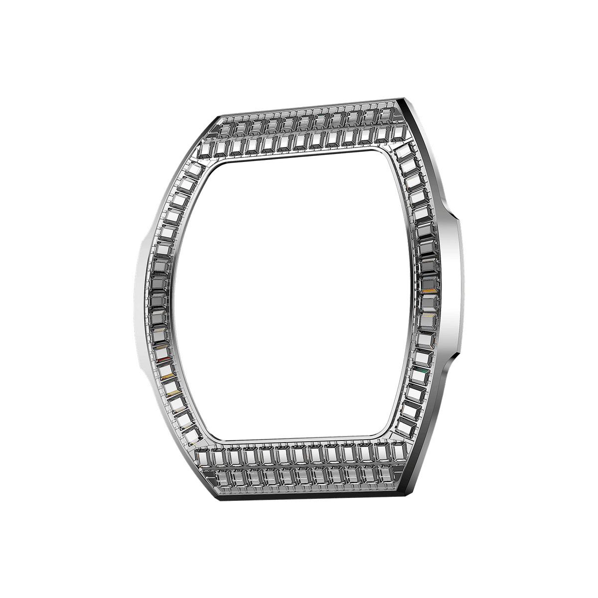 TSAR BOMBA Atomic Interchangeable Bezel – image 33