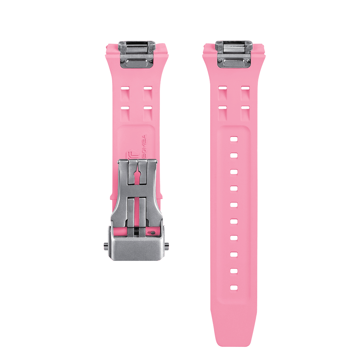 TSAR BOMBA Atomic Interchangeable Strap – image 77