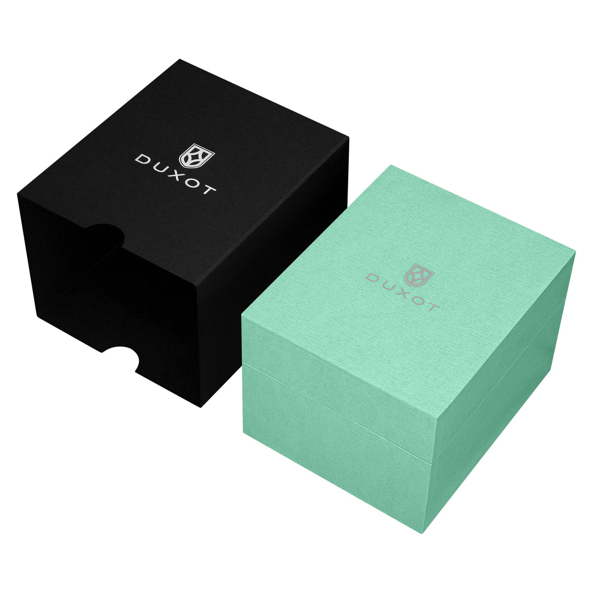 Duxot Bastia Automatic – Noronha (Limited Edition of 300) – image 5