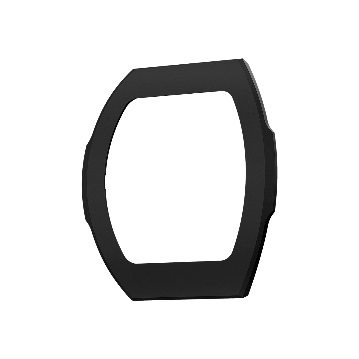 TSAR BOMBA Atomic Interchangeable Bezel – image 10